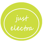 just electra